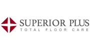 Superior Plus