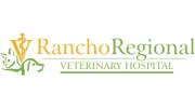 Rancho Regional Veterinary Hospital