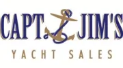 CAPT Jim's