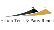 Action Tents & Party Rental