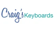 Craig's Keyboards