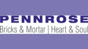 Pennrose