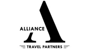 Alliance Travel Partners