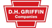 DH Griffin Wrecking