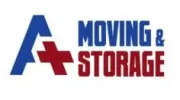 A + Moving & Storage