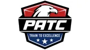 Public Agency Training Council