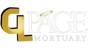 CL Page Mortuary