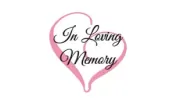 In Loving Memory
