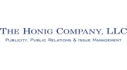 The Honig