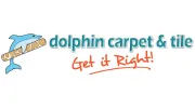 Dolphin Carpet & Tile