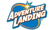 Adventure Landing