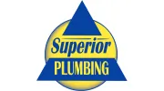 Superior Plumbing