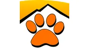 Companion Animal Hospital