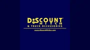 Discount Hitch & Truck