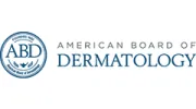 American Board-Dermatology