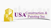 Usa Construction & Painting