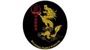 Sylvania Family Karate