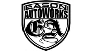 Eason Auto Works