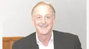 Taffet Law, PC
