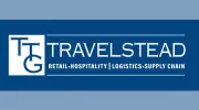Travelstead Group