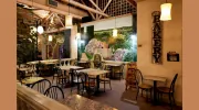 Moonside Bakery & Cafe