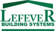 Lefever Building Systems