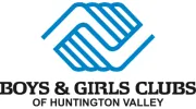 Boys & Girls Club Of Huntington Valley