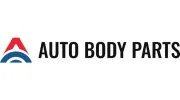 Us Auto Body Parts