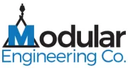 Modular Engineering