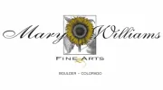 Mary Williams Fine Arts