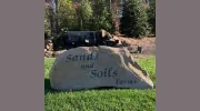 Sands & Soils
