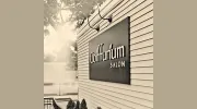 Coiffurium East Side