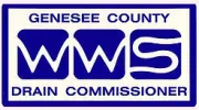 Genesee County Water & Waste