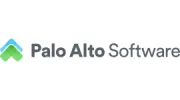 Palo Alto