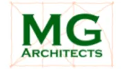 MG Architects
