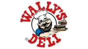 Wally's Deli