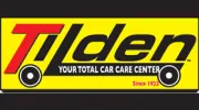 Tilden For Brakes Car Care Center