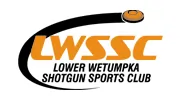 Lower Wetumpka Shotgun Sports Club