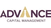 Advance Capital Service