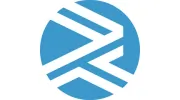 Remedi Electronic Commerce Group