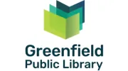 Greenfield Public Library