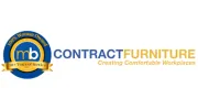 MB Contract Furniture