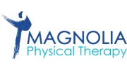 Magnolia Physical Therapy
