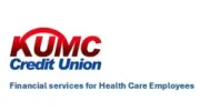 KUMC Credit Union