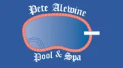 Alewine Pete Pool