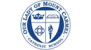 Our Lady Of Mount Carmel
