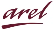 Arel Architects