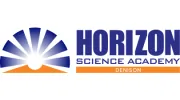Horizon Science Academy Denison