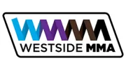 Westside MMA