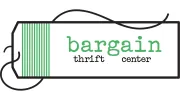 Bargain Thrift Center